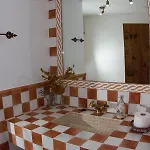 Basajarau Yosa de Sobremonte