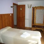 Basajarau Yosa de Sobremonte