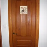 Basajarau Hétvégi ház Yosa de Sobremonte