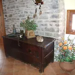 Basajarau * Yosa de Sobremonte