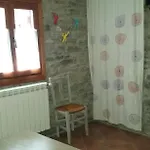Basajarau Hétvégi ház