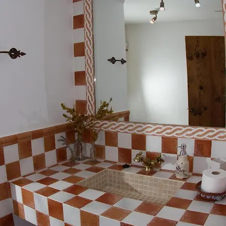 Basajarau Yosa de Sobremonte