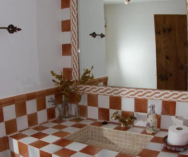 Basajarau Yosa de Sobremonte