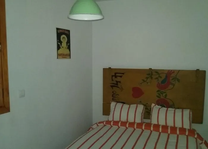 Casa di campagna Basajarau